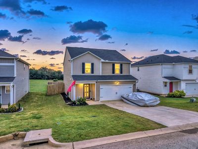113 Field Crest Ln
