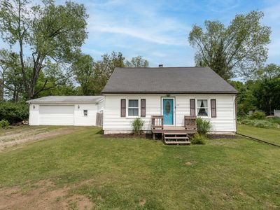 1403 Hamelink Dr