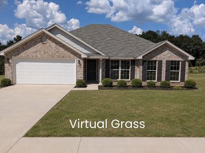114 Brierfield Ln