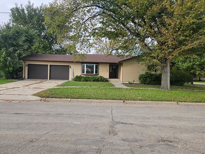 Property at 319 3rd St N, Wahpeton, ND