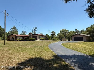 4244 Nancy Creek Blvd