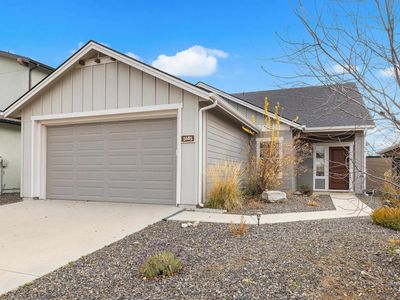 5685 W Song Sparrow St