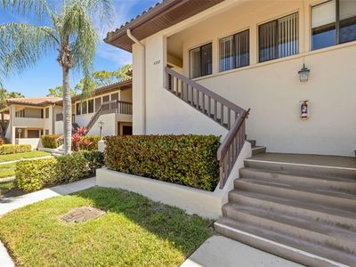 5252 Lake Village Dr #54