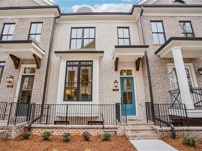 310 Crimson Pine Aly #10