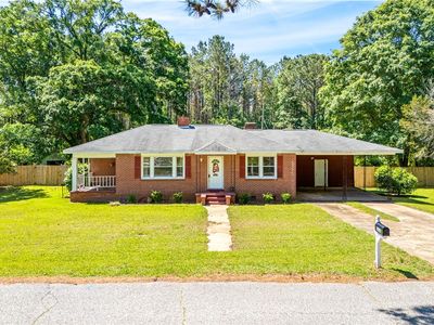 1612 33rd St