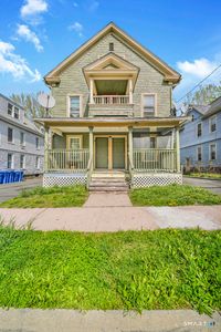 29 Landry Street