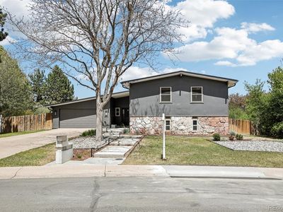 Property at 9573 E Grand Place, Greenwood Village, CO