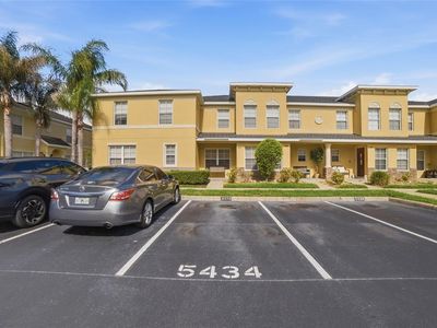 5434 Quarry Rock Rd #5434