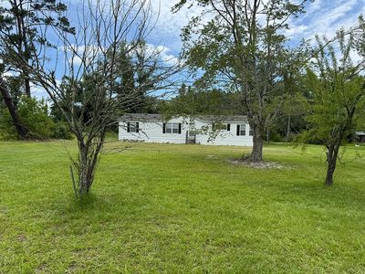 50 Browning Ln