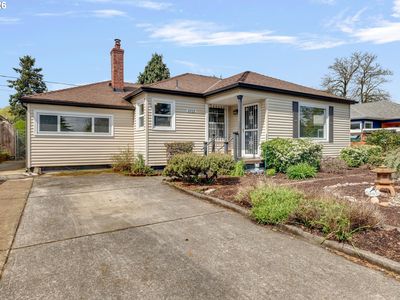 4905 NE 78th Ave