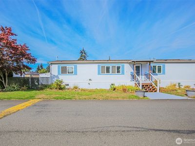 31600 126th Avenue SE #89