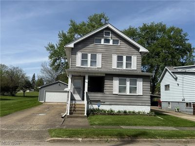 460 Whipple Ave