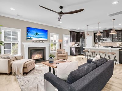 3822 Tupelo Church Ln