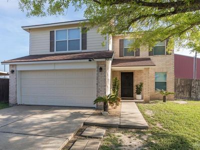 907 E Seminole Ave
