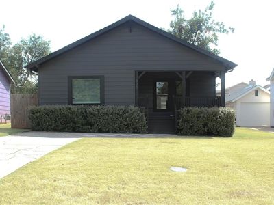 828 NW 45th St