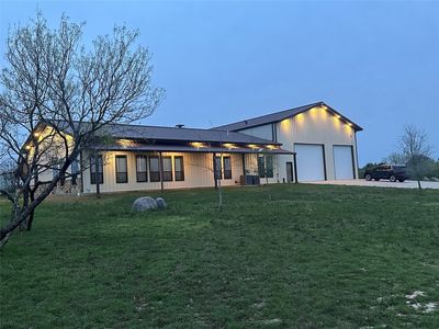 1255 County Road 4680