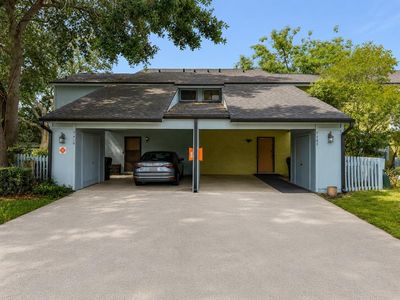 7488 Whisperwood Dr #28
