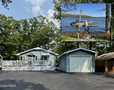 13 Oak Dr