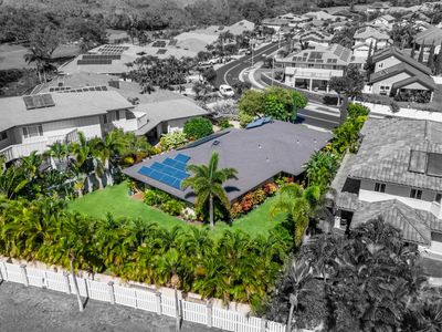 259 Kamalei Cir