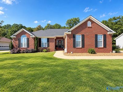 118 Saint Martin Dr