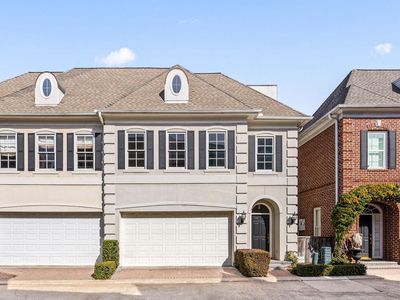 5842 Candlewood Ln