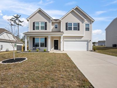 212 Black Oak Dr