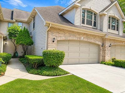 169 Springdale Ln