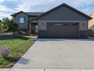 545 Antietam Dr
