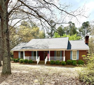 6986 Salley Rd