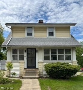 732 Tallmadge Rd