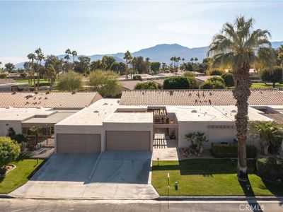 79437 Montego Bay Dr