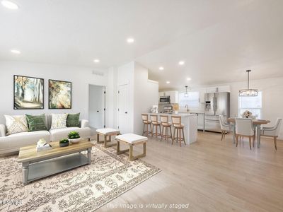 Property at 161 N Main St, Coalville, UT