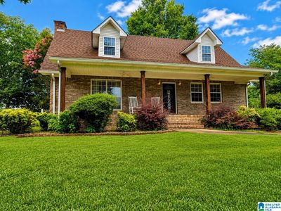 785 Shady Grove Rd