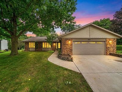 5405 Friendswood Ct