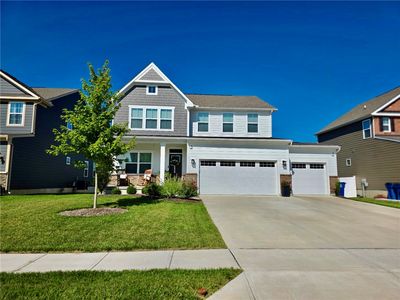 433 Sydney Dr