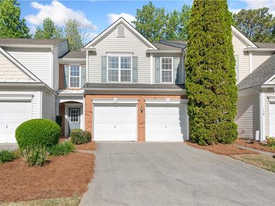 120 Regent Pl