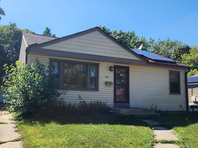 314 S Orchard Ave