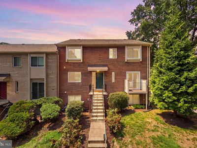 6822 Perry Penney Dr #91