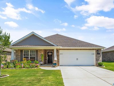 16527 Demi Dr