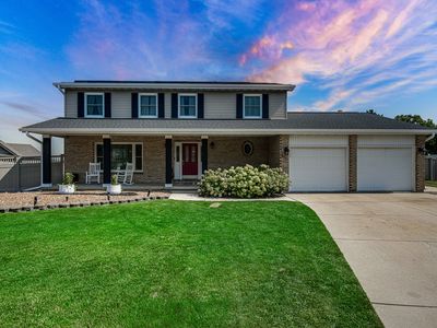 811 1st Ct