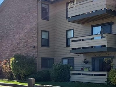 430 Zang Street #4-105