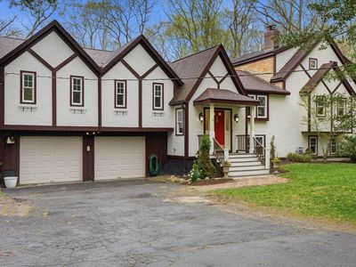47 Tanglewood Dr