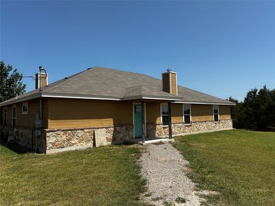 23748 N Us Highway 281