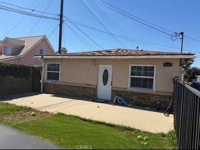 4323 Bannister Ave