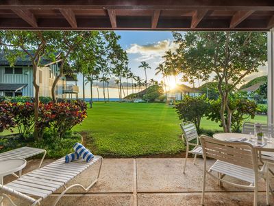 2253 Poipu Rd #26