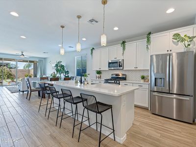 10836 W Perenosa Pl