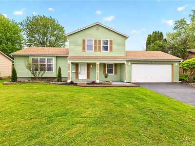 130 Troutbeck Ln