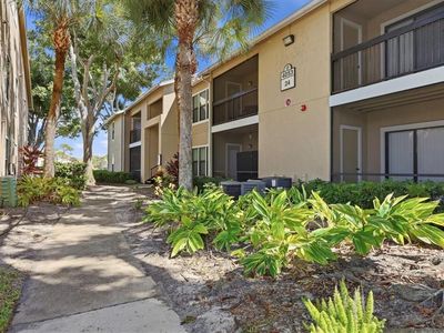 4053 CROCKERS LAKE BOULEVARD #14