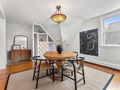 49 Paul Gore St #3
