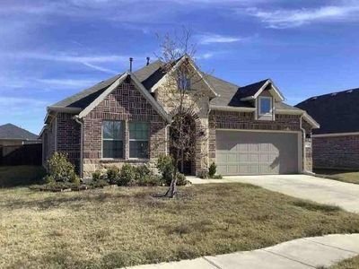 716 Newberry Ln